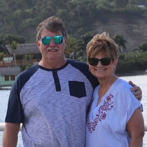 Meet your Posher, Jane